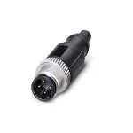 AB-C4-M12MS-PB-TR