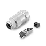 ED-IE-AX-RJ45-6A-B-68-FC