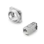 ED-IE-RJ45F-6A-B-68-FC