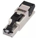 ED-IE-AX-6A-A-20-FC