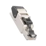 ED-IE-AX-5-PN-20-FC