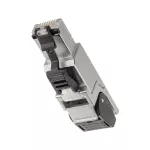 ED-IE-AX-6A-A-20-FD-FC