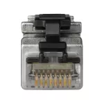 ED-IE-AX-6A-A-20-FD-FC