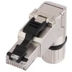 ED-IE-90-6A-B-20-FC