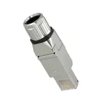 ED-IE-AXS-5-PN-20-FC