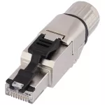 ED-IE-AXS-6A-A-20-FC