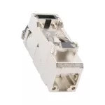 ED-IE-AX-RJ45F-6A-A-FC