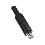EPIC® DATA SPE-6 FA M CS1