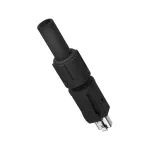 EPIC® DATA SPE-6 FA M CS1