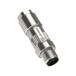 ED-IE-AX-M12D-5-PN-67-FC