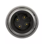 ED-IE-AX-M12D-5-PN-67-FC