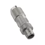 ED-IE-AX-M12XF-RM-6A-67-FC