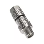 EPIC® DATA M12X8MSC
