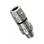 EPIC® DATA M12X8MSC