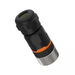 EPIC® DATA M12D D6 4 SR1220 4-8