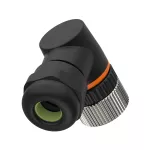 EPIC® DATA M12D D7 4 SR1220 4-8