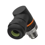 EPIC® DATA M12D F1 4 SR1220 4-8