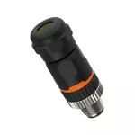 EPIC® DATA M12D F6 4 SR1220 4-8