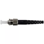 GOF Connector ST Multimode /50PC
