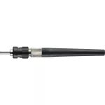 PCF CONNECTOR ST (BFOC) CLAMP 3.0 /50PC
