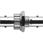 POF ADAPTER ST (BFOC) /4PC