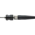 POF CONNECTOR ST (BFOC) CLAMP 2.2 /50PC