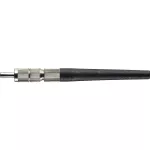 PCF CONNECTOR FSMA CLAMP 2.2 /4PC