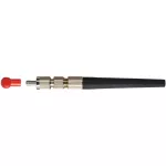 PCF CONNECTOR FSMA CLAMP 3.0 /4PC