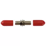 POF ADAPTER FSMA /4PC