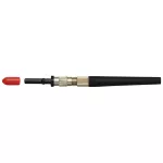 PCF CONNECTOR HFBR4521 CLAMP 3.0 /50PC