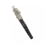 GOF Connector LC Multimode BE /50PC