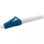 GOF Connector LC Single-mode BL /50PC