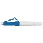 GOF Connector LC Single-mode BL /4PC