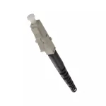 GOF Connector LC Multimode BE-BK /50PC