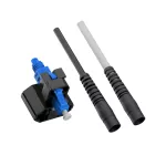 FFC-LC-UPC-OS2-2/3-10PCS