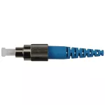 GOF Connector FC Single-mode /4PC