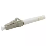 GOF Connector SC Single-mode BL /50PC