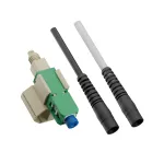 FFC-SC-APC-OS2-2/3-10PCS