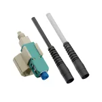FFC-SC-PC-OM3/4-2/3-10PCS