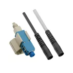 FFC-SC-UPC-OS2-2/3-10PCS