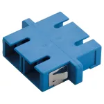 GOF Adapter Duplex ST-SC Single-mode BL