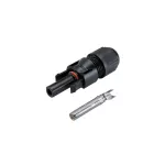 EPIC® SOLAR 4 F 2.5 mm²