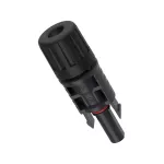 EPIC® SOLAR 4 GEN2 F 5.2-7.0mm