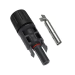 EPIC® SOLAR 4 GEN2 F 4-6 5.2-7.0mm