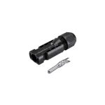EPIC® SOLAR 4 M 2.5 mm²