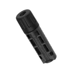 EPIC® SOLAR 4 GEN2 M 5.2-7.0mm