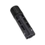 EPIC® SOLAR 4 GEN2 M 5.2-7.0mm