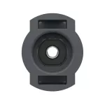 EPIC® SOLAR 4 GEN2 M 5.2-7.0mm