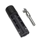 EPIC® SOLAR 4 GEN2 M 4-6 5.2-7.0mm