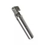 EPIC® SOLAR 4PLUS PIN F 4...6